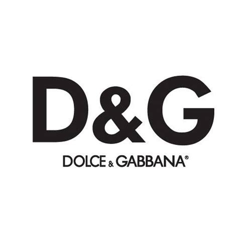 d&g dolce gabbana|d meaning in english.